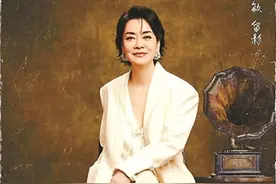 以年轻人的方式唱歌 解锁对上一代的认知图片