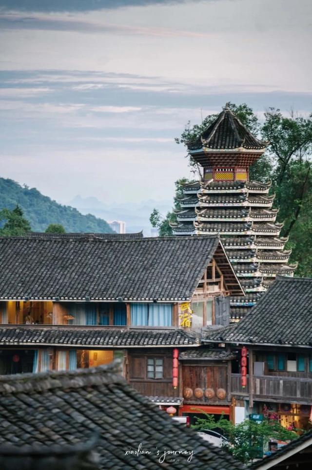 无限暖意！广西发布6条“康养旅居 冬游广西”系列精品线路