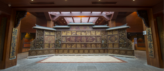 上饶、三明、南平三地首次联合发布“朱子文化旅游精品线路”