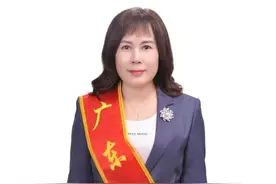 用心用情为老年人打造一个温馨的家图片