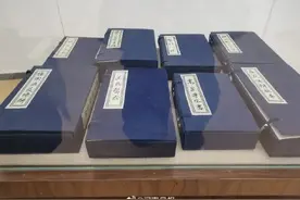 河南人爱吃野菜的原因找到了！明朝人写了本河南挖野菜指南图片