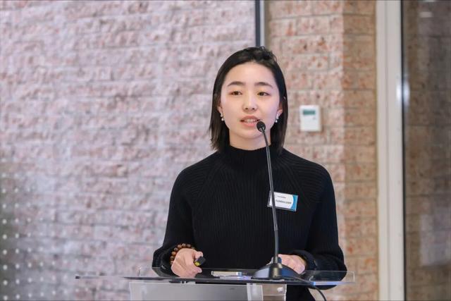 比利时旅游推介会，探索旅游新机遇 | Hello Belgium! Small Country, Big Experience