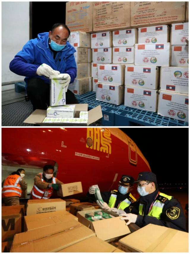 共话“一带一路”·省委书记向中外媒体展示4组照片