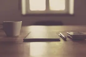 以“恒”为美，让师生绽放最美的自己——记甘肃省兰州市七里河区安西路小学校长田兰莉图片
