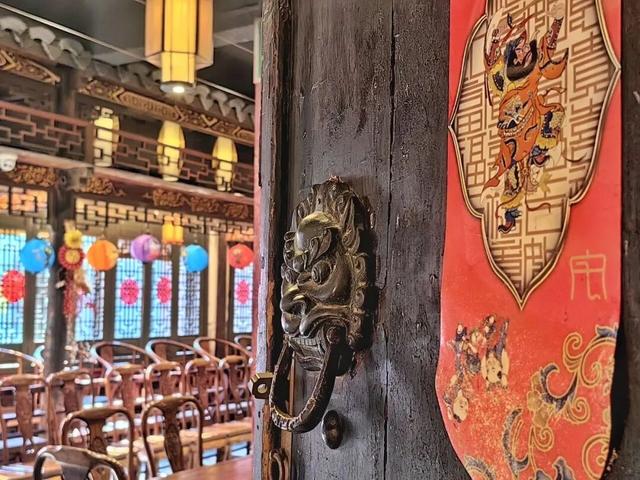 “旅超”来啦！这份超全的“非·长”之旅攻略，请收藏→