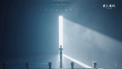 福州市2025年世界儿童日主题活动开启啦！快来预约报名→