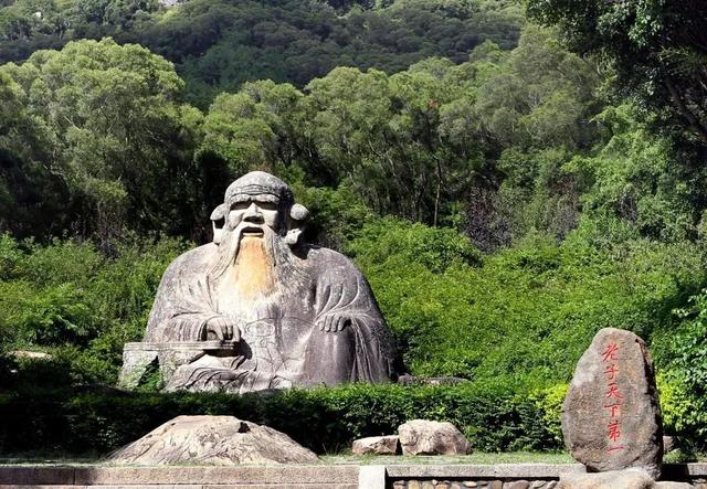 这座东南沿海城市不仅是世遗之城，还有13个“全国之最”！