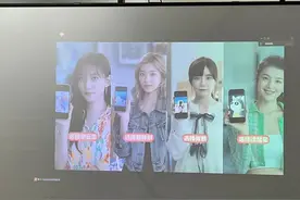 《完蛋！我被美女包围了！》续作来了！这一次针对的是女性市场图片