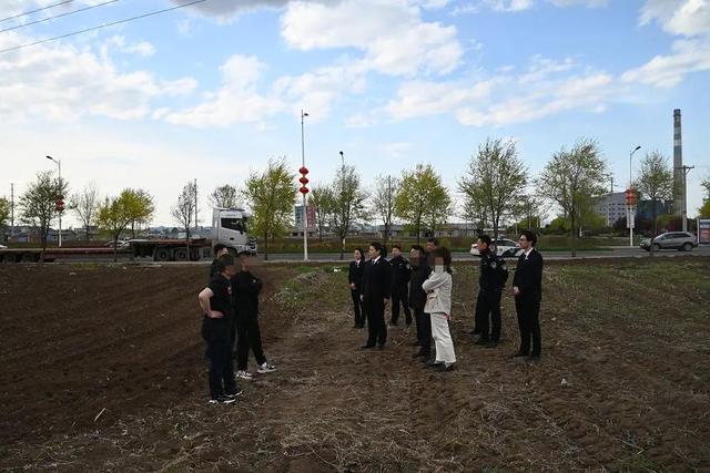 【中国长安网】刊发：先“礼”后“兵”，黑龙江宁安“七预”机制探索善意文明执行