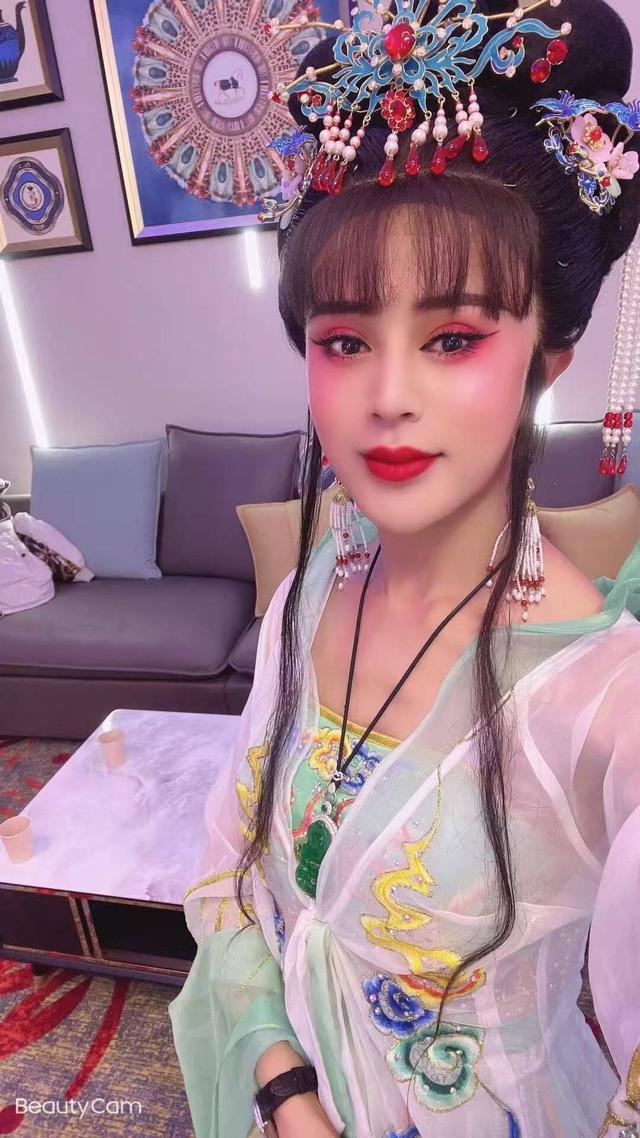 罗大美家属谈二审维持原判：尊重判决结果，心中情理与司法法理有一定差距｜封面深镜