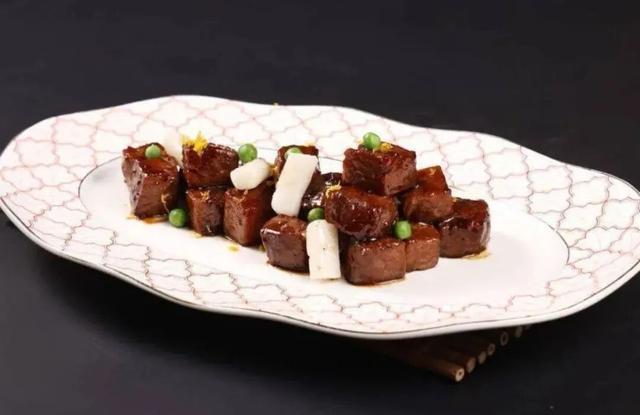 最后一天！闵行这条步行街氛围感直接拉满！