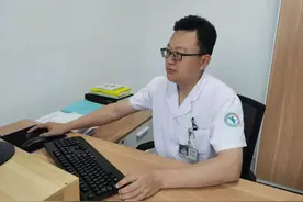 一堂公开课后，宁波“90后”老师突然无法正常工作！竟是得了这种病……图片