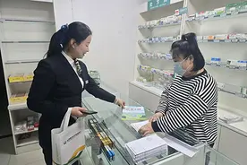 襄垣农商银行：锚定目标齐发力，全力打好收官战！图片
