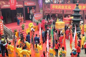 “上海社会科学院”图片