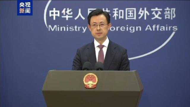 中印本月底前恢复直航