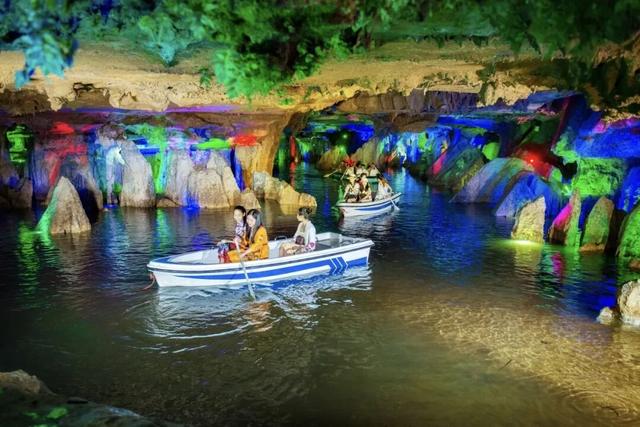 走读三明红色山河！解锁最远长征出发地的初心密码