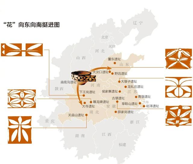 科考旅行｜大河巡礼——黄河中游历史地理考察报名