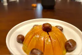 吃货图片