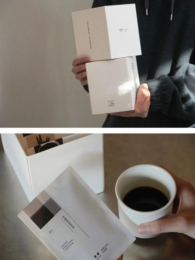 今冬最具人文气息的礼物清单	，送到朋友心坎里