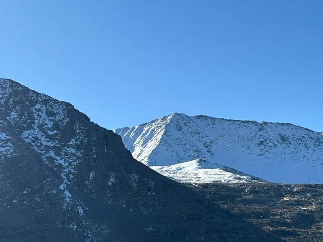 “道路就是生活”——给豆儿的信