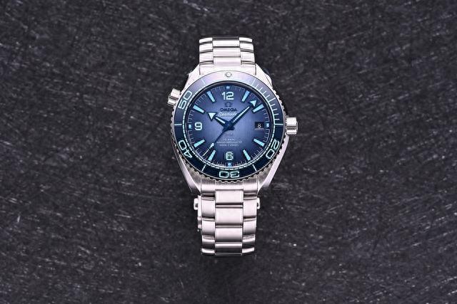 �͵���ǿ�� ŷ���Ѻ�������600�����Summer Blue����