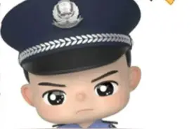 “一锅钱”图片