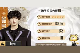 虎牙上线行业首个电竞AI智能体，全环节重塑电竞赛事直播图片