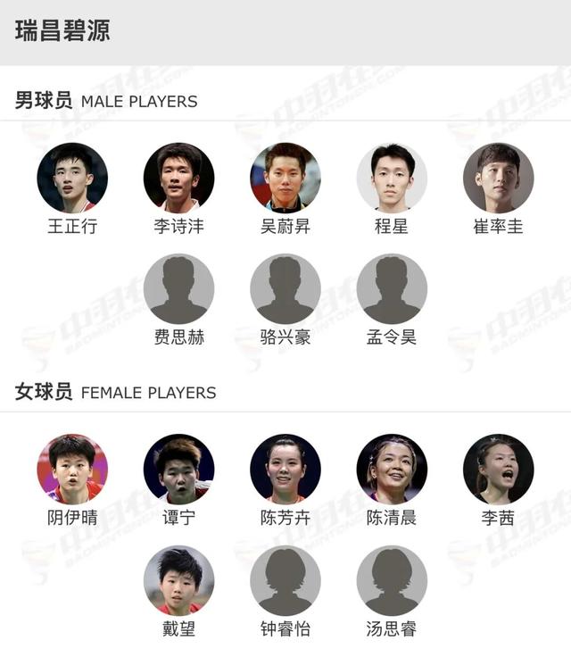 顶级赛事，豪华阵容！将在芜湖揭幕！