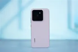 米粉节来了！小米14/14 Pro官方首次降价：最高优惠400元 3999元起图片