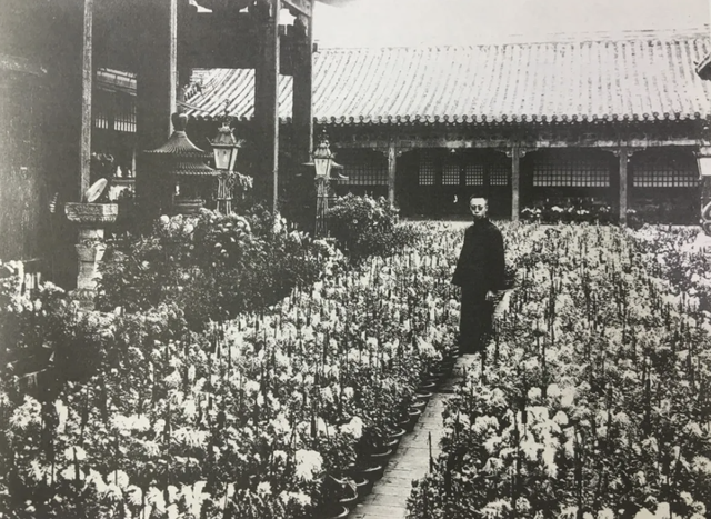 没了皇帝的紫禁城，才有老百姓的故宫 | 故宫博物院100周年