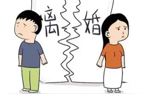 十年夫妻缘难再续  法官调解和平分手图片