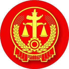 以案普法丨父亲将女儿名下1160万的房产私自赠与自己，被起诉了……