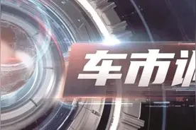 买“电”还是买“油”？两大阵营PK图片