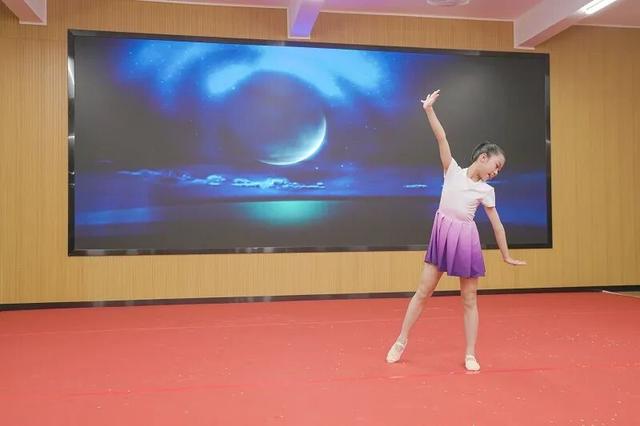 都在夸！四会这波文化操作，太会玩了！