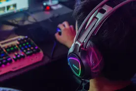 产业与治理｜国内电竞形象从“野蛮”到“理智”的可行路径图片