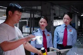 海南税惠政策助力民营企业走稳高质量发展之路图片