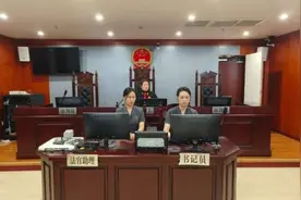 哈市男子一万多元的货被弄丢，快递公司只肯赔“三倍运费”……法院判了图片