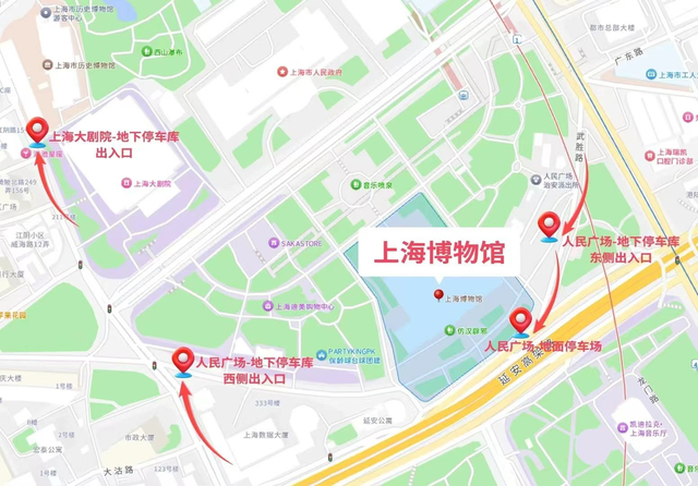 上海市中心深夜排长队！秒光，根本抢不到…有人通宵等早班地铁回