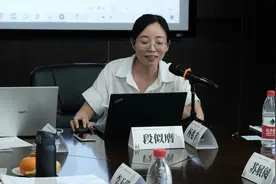 当代大学生怎样对AI的文艺创作进行研究图片