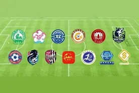 “9.9元门票+萝卜干炒饭”套餐，“苏超”太香了！图片