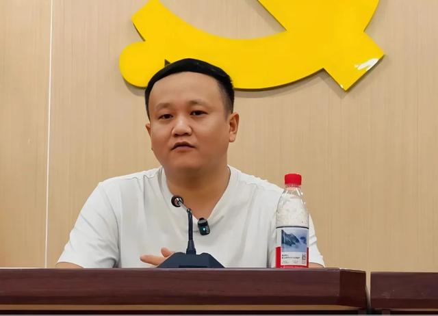 以爱之名 相约天华