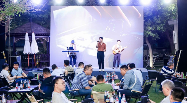 四大主题67项文化活动，济南市公园景区伴您欢度双节