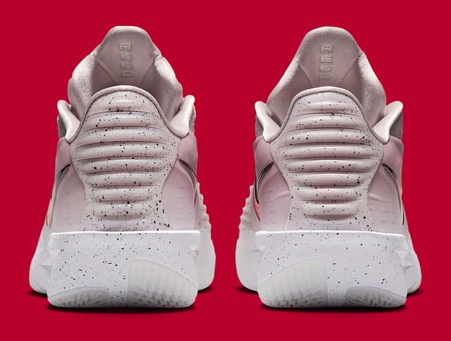 全新 PE 版本！这双 GT Cut 3 Turbo 要市售了！