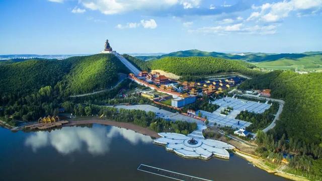中国旅游报：魅力延边体验好 入境消费活力足
