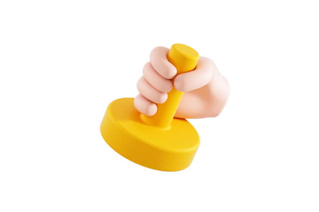 【转发】劳动能力鉴定怎么申请？需要哪些材料？