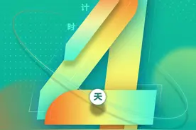 倒计时4天！赏车购车好时机，就在2024齐鲁国际车展！图片