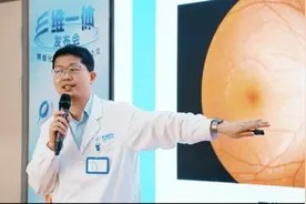 OK镜和离焦框架镜该如何选？答疑来啦图片