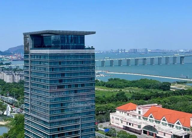 专属福利来了！音乐节吃喝住玩攻略全齐→
