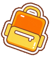 秦淮的银杏，悄悄黄了