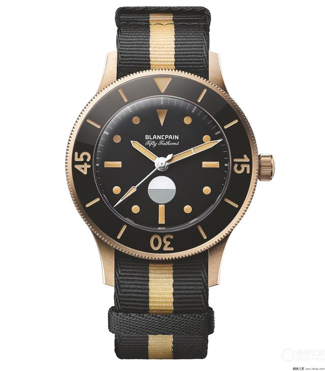 ȫ����������50�x70���ꡰ��ͭ�𡱣�����23�������Ǳ�Ȼ��